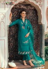 Leyla By Lady Leela Viscose Chanderi Kurti With Bottom Dupatta Exporters In India